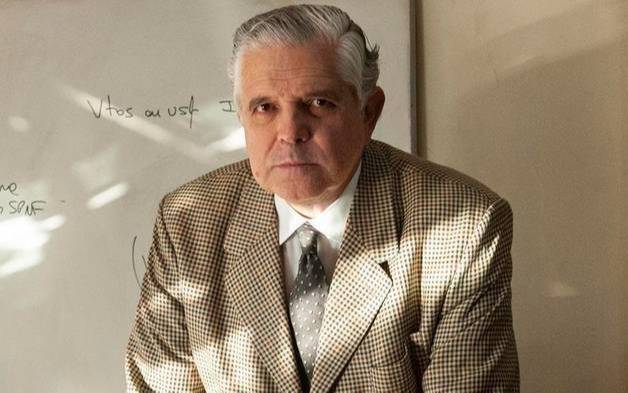López Murphy: “El silencio es la peor respuesta”