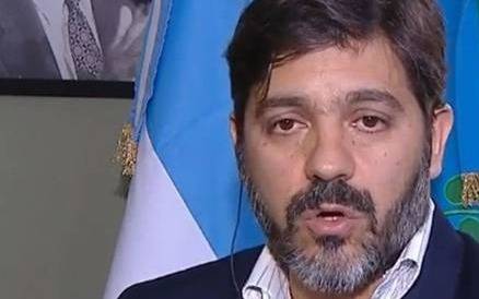 “Puede ser que estemos ante el gobierno más corrupto”