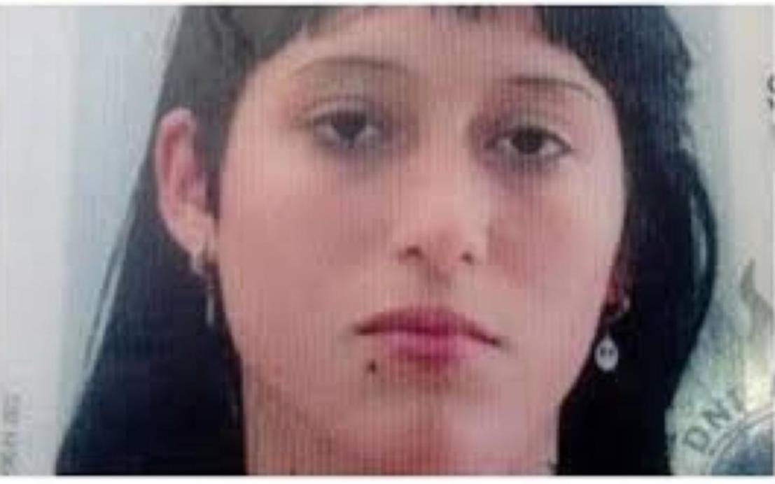 Johana Ramallo: la reanudación del juicio por delitos vinculados al crimen