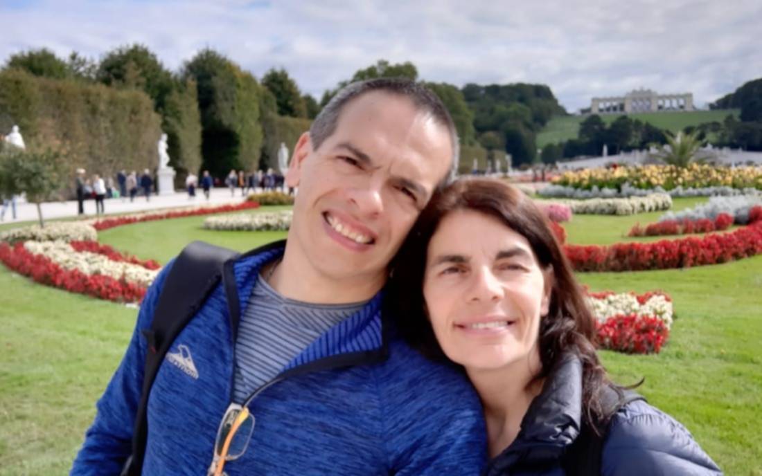 Crece la tendencia de las parejas DINK No quieren ser padres