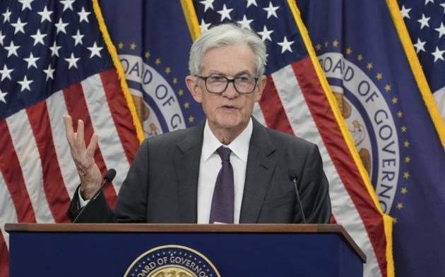 La FED, ¿abre la puerta a un recorte de tasas?
