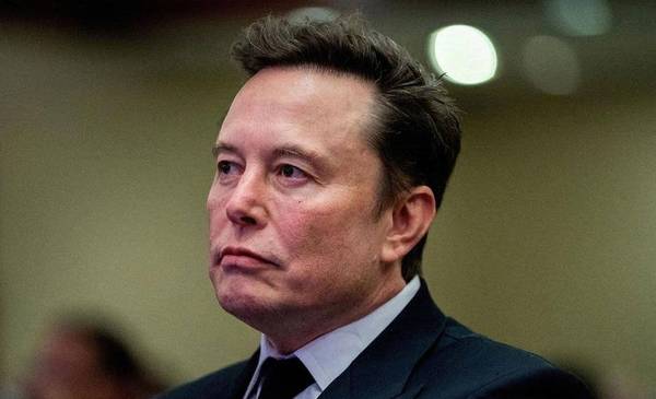 Musk vs. el monopolio de la <b>inteligencia artificial</b> - Diario El Día de La Plata thumbnail