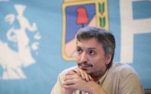 La interna peronista sigue sumando capítulos