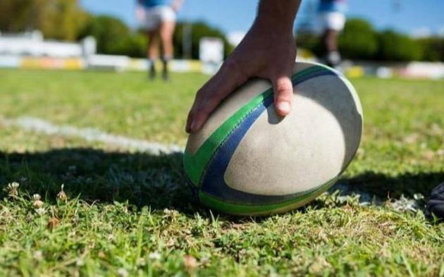 ¿Los Playoffs de la URBA se juegan en la cancha de La Plata RC?