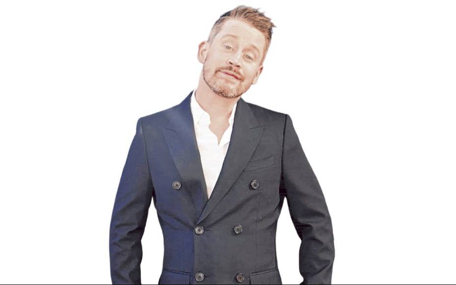 Macaulay Culkin contó qué película se le “pasó” y podría haber hecho