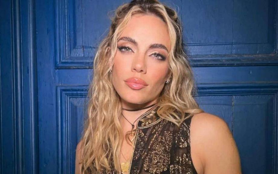 ¿Emilia Attias, embarazada?: la verdad detrás de los rumores