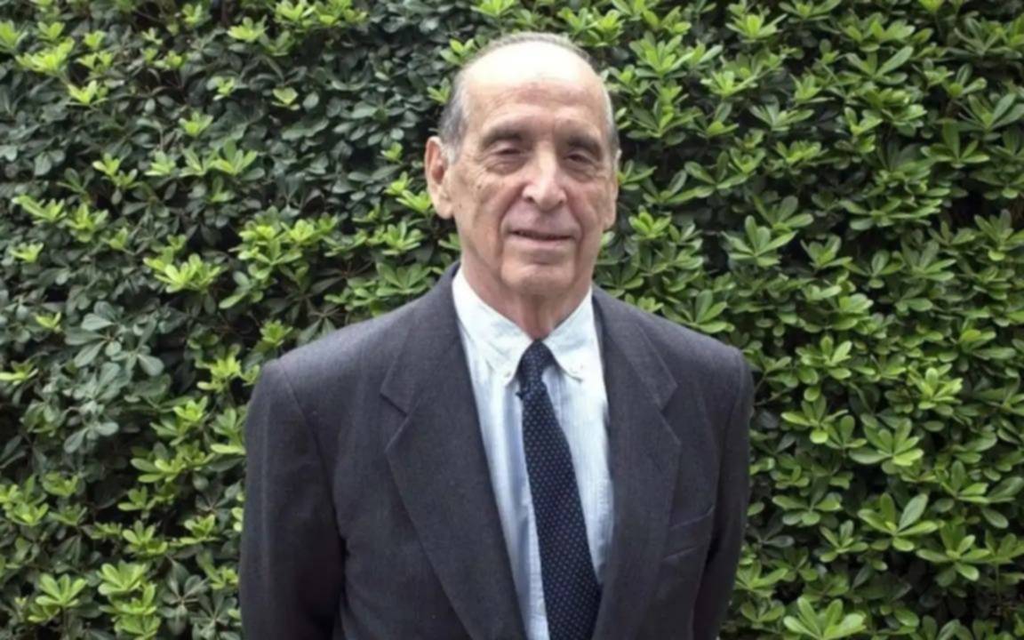 El economista preferido de Milei prendió el ventilador