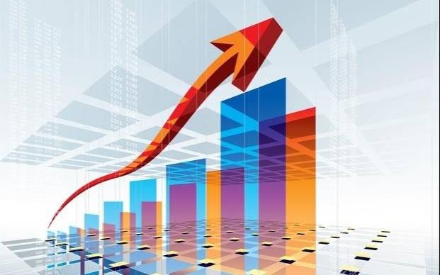 Se triplicó el costo de los adelantos para las empresas