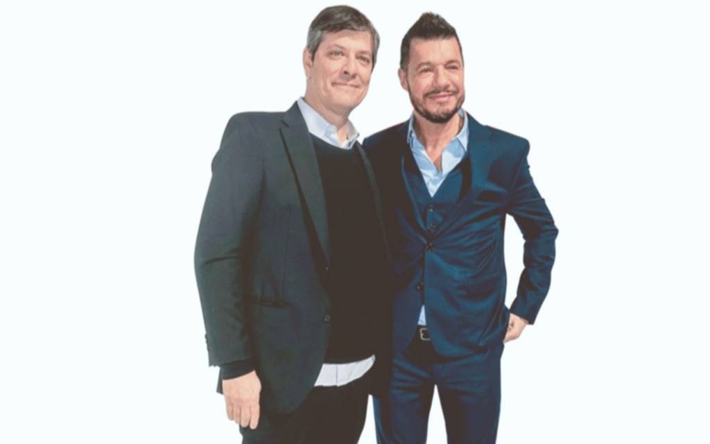 Breves