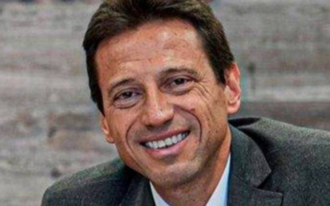 Moretti se aferra al cargo, mientras gran parte de la CD piensa en renunciar