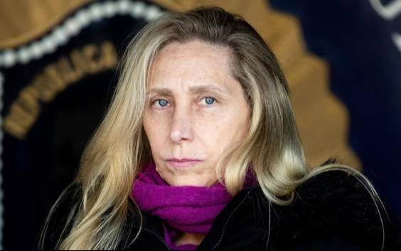 Difundieron en Uruguay parte de audios que prohibió el juez