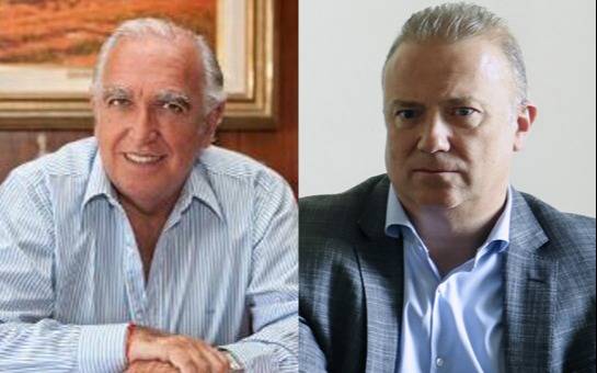 Advertencia de abogados: “Se trata de censura previa”