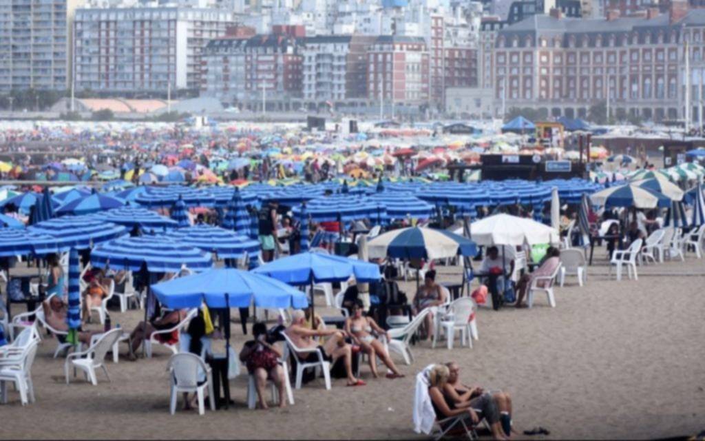 El sector turístico propone para 2026 cuatro nuevos feriados