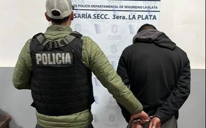 “Ir a trabajar y que te maten”: la autopsia reveló el brutal final de Soria