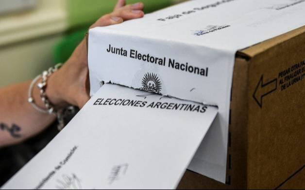 Flexibilizaron los requisitos para la fiscalización
