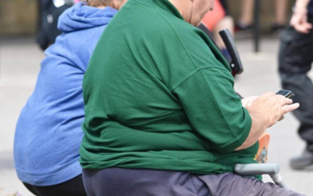 Obesidad: la OMS sugirió nuevos fármacos