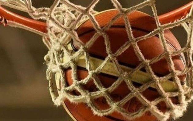 San Vicente le arrebató la cima de la A2 a Juventud
