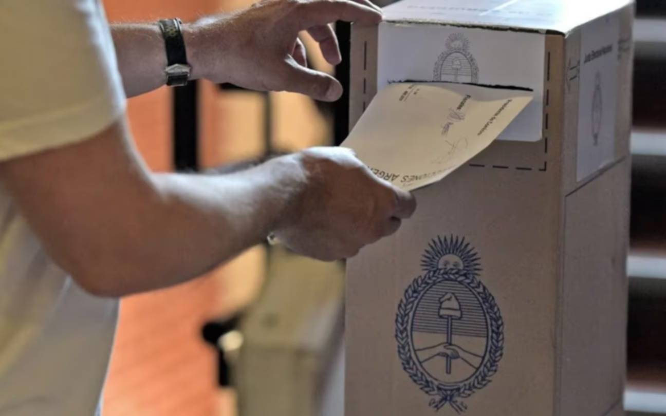 Ganará el que menos errores cometió