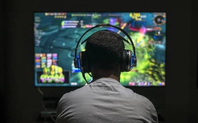 Videojuegos que entrenan el cerebro: una nueva opción contra la demencia