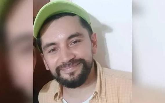 Avanza la investigación por el crimen de Mieres