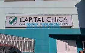 Actividades: circo en Garibaldi, concurso literario, feria en Reconquista, baile en Capital Chica, Pollada en Arturo Seguí