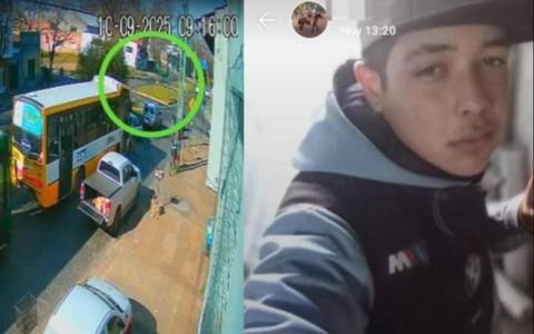 Falleció el joven que se accidentó con su caballo en barrio Hipódromo