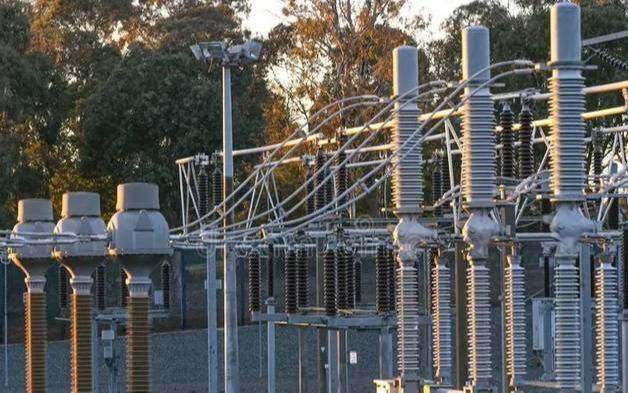 Alivio para distribuidoras eléctricas