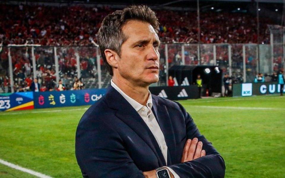 Vélez venció a San Martín en San Juan y se prendió