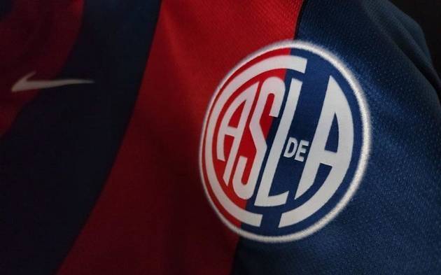 Acefalía en San Lorenzo: ahora el presidente de la Asamblea pidió licencia