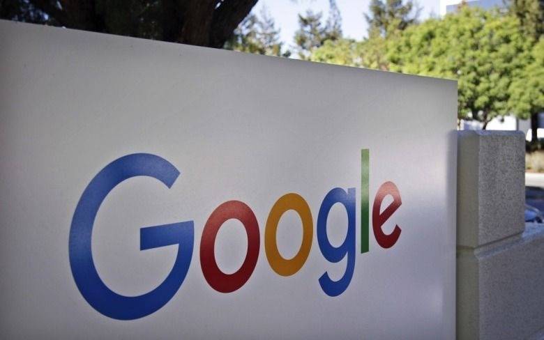 Google a juicio por tácticas abusivas