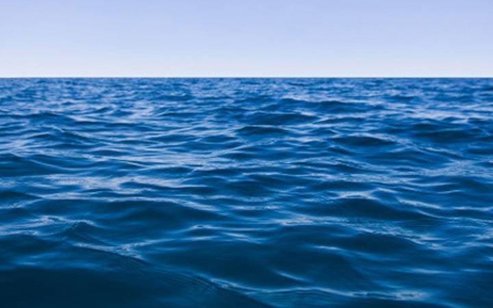 Alertan por la creciente acidificación de los océanos