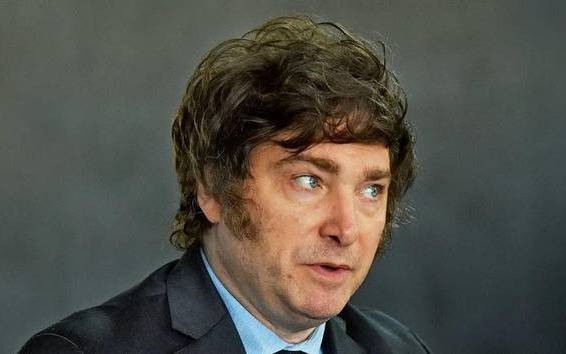 EE UU, los chacareros y el “bilardismo” libertario para desactivar la crisis