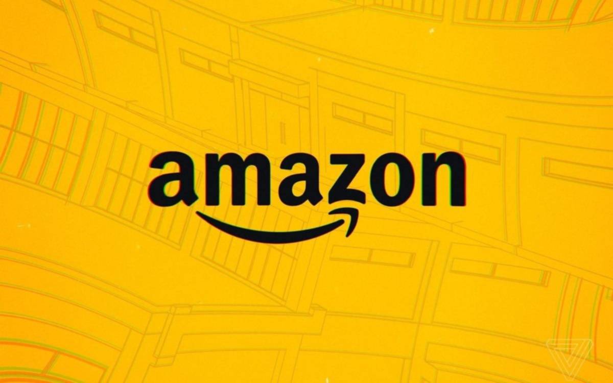 Amazon paga un monto millonario por una demanda