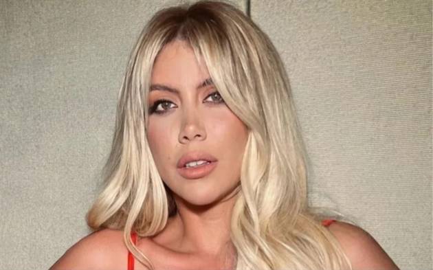 Revelan la fecha en la que estrenará “MasterChef Celebrity” con Wanda Nara