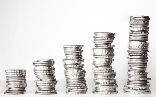 Fondos de garantía provinciales: la apuesta de los gobernadores para impulsar a las pymes
