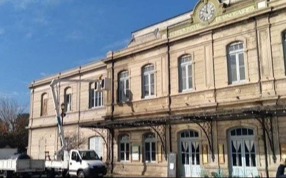Actividades: festival de primavera, juegos, cena aniversario, literatura, presentación de libro y Octubre Rosa