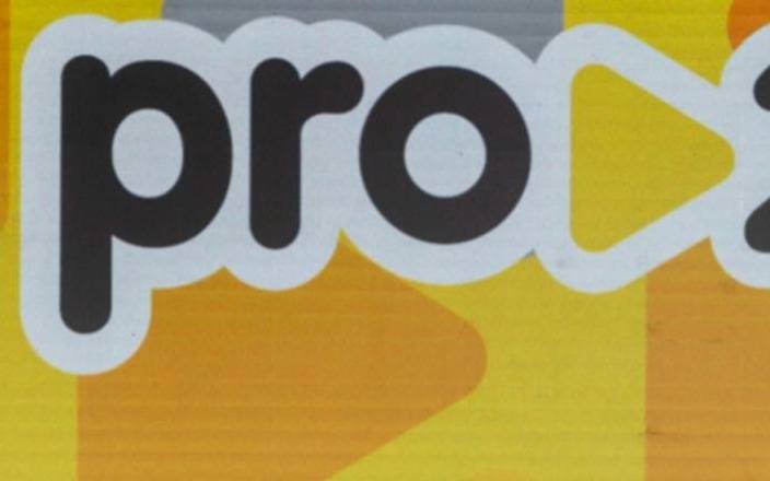 Seducir al PRO, un objetivo político de Provincias Unidas