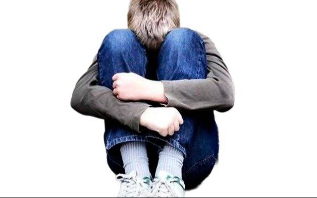 Bullying y violencia: la difícil guía de abordaje que siguen las escuelas