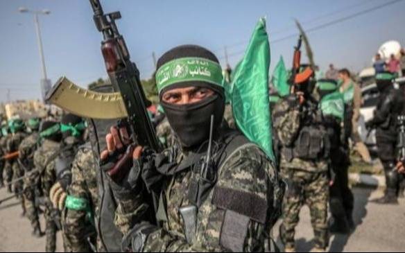 Ultimátum a Hamás para responder al plan para Gaza