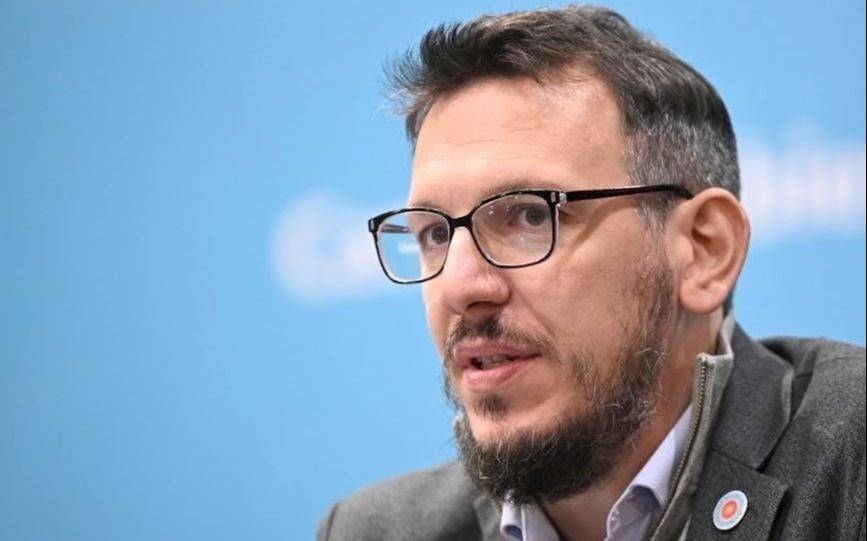 Provincia lanza créditos para comercios y pymes