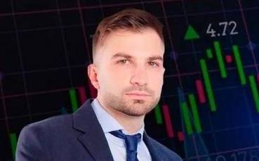 Vuelven a apuntarle a Novelli por $LIBRA y el Congreso señala a Milei