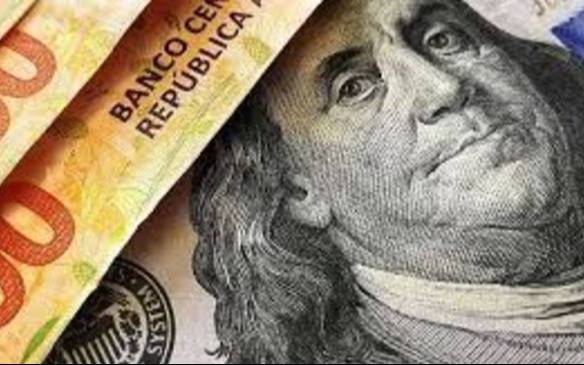 Ex funcionario de Obama le bajó el pulgar al swap para la Argentina