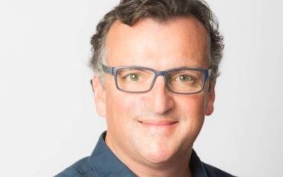 Las explicaciones del CEO de Globant por el derrumbe