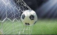 Debut con triunfo para el Crystal Palace