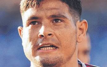 Uno por uno: River