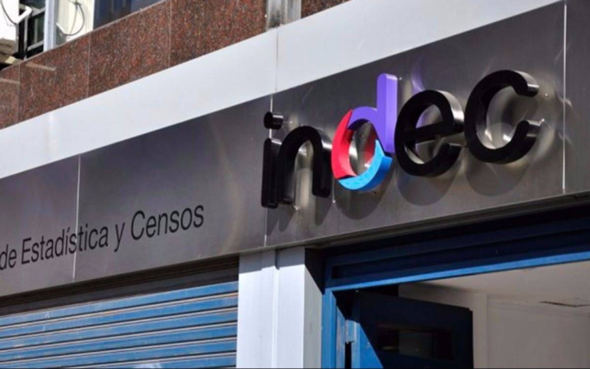 Retrocedió la desigualdad en el segundo semestre