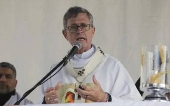 “La pobreza y el narcotráfico pesan”