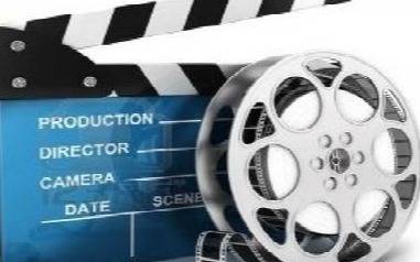 Actividades: historia del cine, lectura, taller infantil y circo