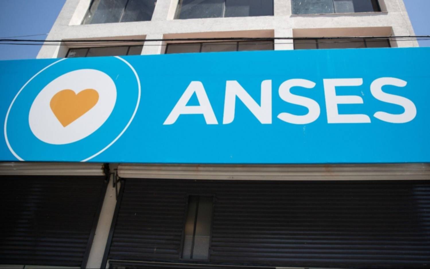 El 8 empieza el calendario de pagos de la ANSES