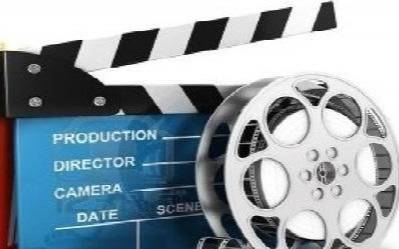Actividades: cine, fiesta, circo y literatura